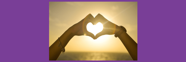 The “Oni” Foundation