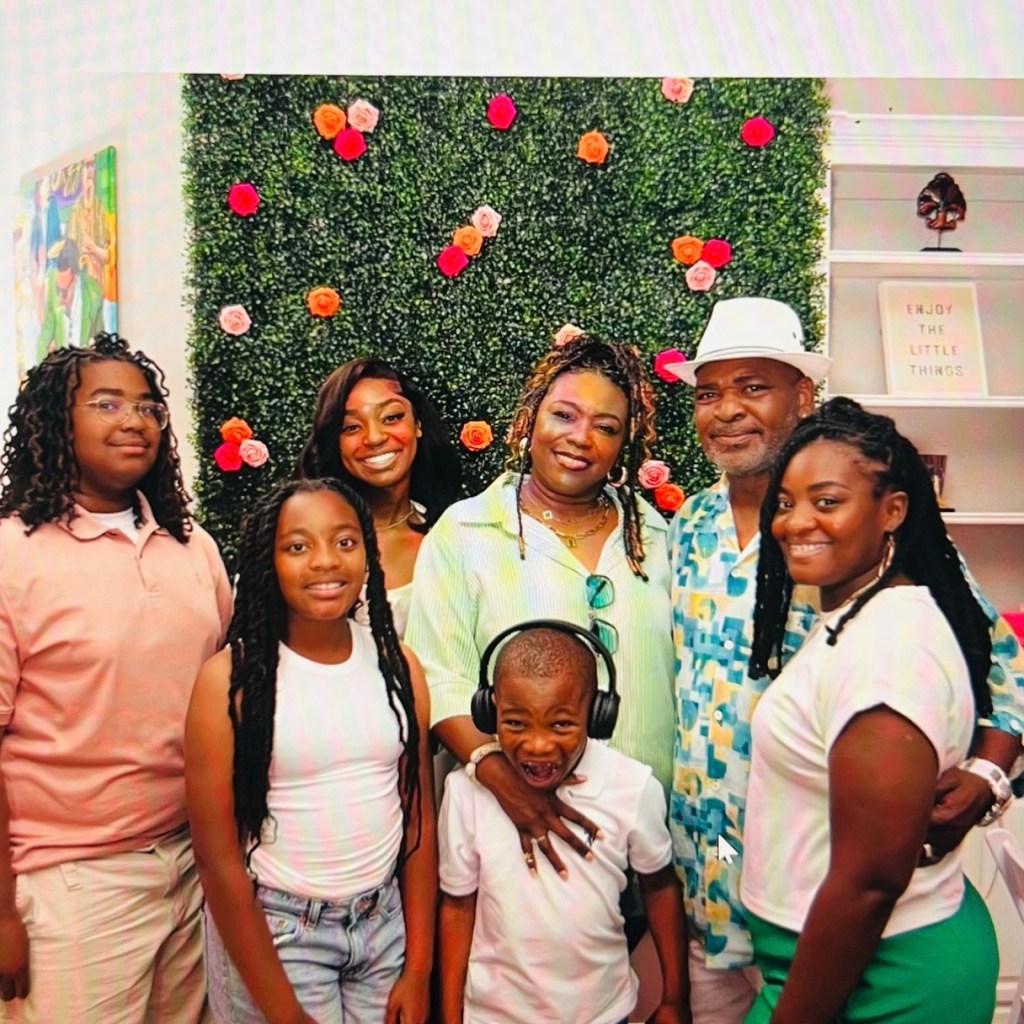 Holidays how are you spending this year?