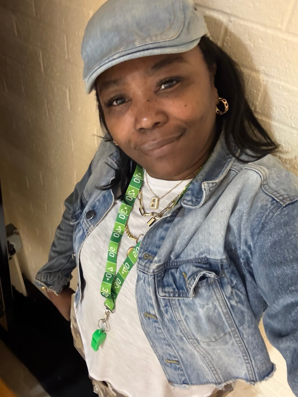 The power of intention and why it matters- part 2