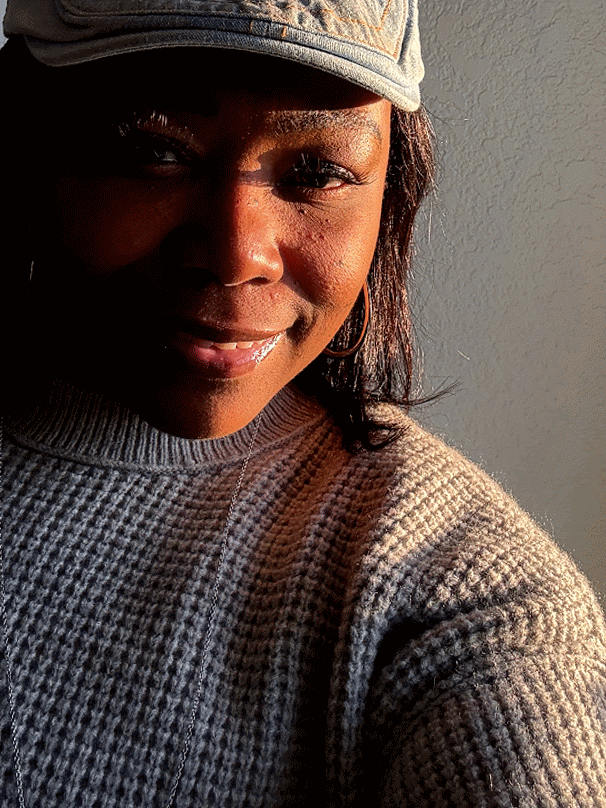 Leaving a high-paying, remote job due to toxic micromanagement………how long can you last? Don’t think it is a good reason to leave?