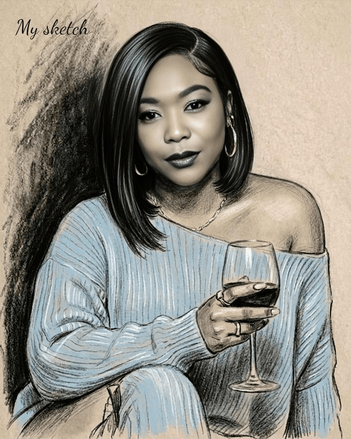 I love being at home…are you an introvert or an extrovert? or both?