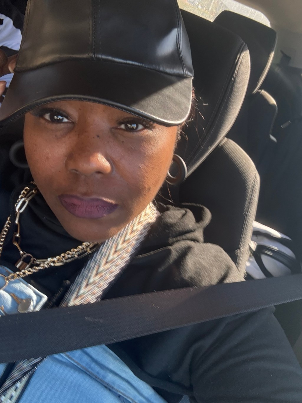 Communication-slow down and&nbsp;listen/read!!