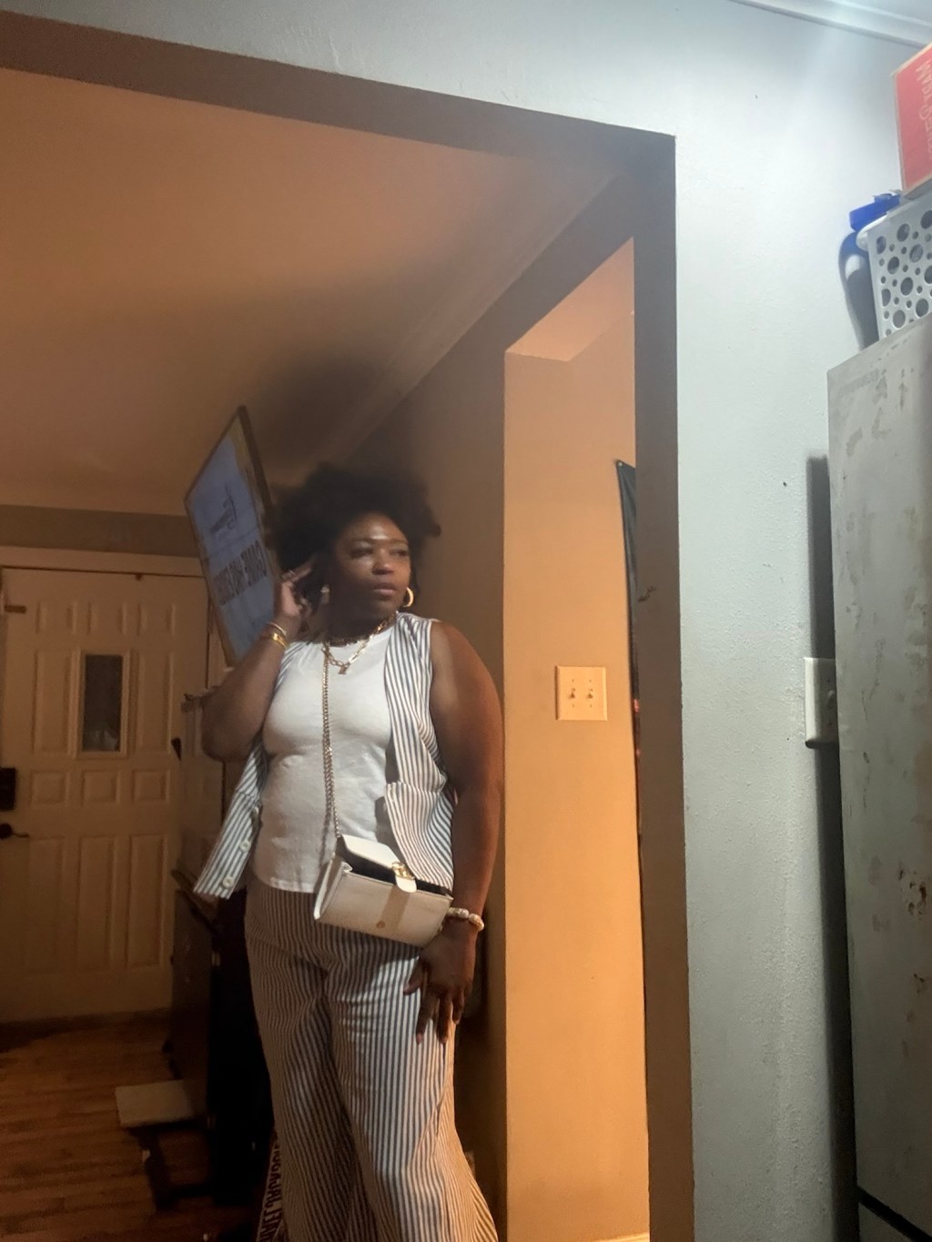 Summer’s here….now what?
